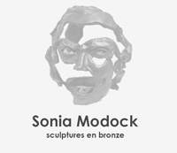 Sonia Modock